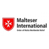 Malteser International Ukraine Jobs Expertini